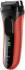 Braun Series 3 3050cc Red/Black Электробритва инструкция, поддержка, форум, описание, мануал