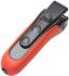 Braun Series 3 3050cc Red/Black Электробритва инструкция, поддержка, форум, описание, мануал