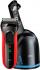 Braun Series 3 3050cc Red/Black Электробритва инструкция, поддержка, форум, описание, мануал