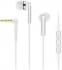 Sennheiser CX 2.00G White (версия для Android) Наушники С Микрофоном инструкция, поддержка, форум, описание, мануал