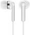 Sennheiser CX 2.00G White (версия для Android) Наушники С Микрофоном инструкция, поддержка, форум, описание, мануал