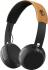Skullcandy Grind Wireless Black/Tan (S5GBW-J543) Другое инструкция, поддержка, форум, описание, мануал