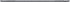 Huawei MediaPad M5 Lite BAH2-L09 32GB Space Grey Планшет инструкция, поддержка, форум, описание, мануал