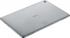 Huawei MediaPad M5 Lite BAH2-L09 32GB Space Grey Планшет инструкция, поддержка, форум, описание, мануал