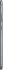 Huawei MediaPad M5 Lite BAH2-L09 32GB Space Grey Планшет инструкция, поддержка, форум, описание, мануал