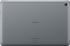 Huawei MediaPad M5 Lite BAH2-L09 32GB Space Grey Планшет инструкция, поддержка, форум, описание, мануал