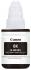 Canon GI-490 Black Чернила инструкция, поддержка, форум, описание, мануал