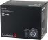 Panasonic DC-G9 Body Black (DC-G9EE-K) Системный фотоаппарат инструкция, поддержка, форум, описание, мануал