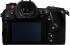 Panasonic DC-G9 Body Black (DC-G9EE-K) Системный фотоаппарат инструкция, поддержка, форум, описание, мануал