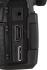 Panasonic DC-G9 Body Black (DC-G9EE-K) Системный фотоаппарат инструкция, поддержка, форум, описание, мануал