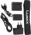 Panasonic DC-G9 Body Black (DC-G9EE-K) Системный фотоаппарат инструкция, поддержка, форум, описание, мануал