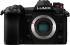 Panasonic DC-G9 Body Black (DC-G9EE-K) Системный фотоаппарат инструкция, поддержка, форум, описание, мануал