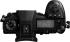 Panasonic DC-G9 Body Black (DC-G9EE-K) Системный фотоаппарат инструкция, поддержка, форум, описание, мануал