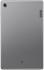 Lenovo M10 FHD Plus TB-X606X (ZA5V0289RU) Планшет инструкция, поддержка, форум, описание, мануал