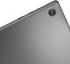 Lenovo M10 FHD Plus TB-X606X (ZA5V0289RU) Планшет инструкция, поддержка, форум, описание, мануал