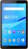 Lenovo Tab M7 TB-7305X (ZA570162RU) Планшет инструкция, поддержка, форум, описание, мануал