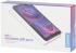 Lenovo Tab M7 TB-7305X (ZA570162RU) Планшет инструкция, поддержка, форум, описание, мануал