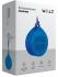 Wolt WBS-003 Blue Портативная Колонка инструкция, поддержка, форум, описание, мануал