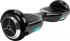 Iconbit Smart Black (SD-0012K) Гироскутер инструкция, поддержка, форум, описание, мануал