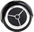 Iconbit Smart Black (SD-0012K) Гироскутер инструкция, поддержка, форум, описание, мануал
