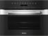 Miele H7240BM EDST/CLST Электрический Духовой Шкаф инструкция, поддержка, форум, описание, мануал