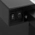 Elikor Нейтрино 50 Black/Inox Встраиваемая Вытяжка инструкция, поддержка, форум, описание, мануал