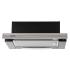 Elikor Нейтрино 50 Black/Inox Встраиваемая Вытяжка инструкция, поддержка, форум, описание, мануал