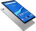 Lenovo M10 FHD Plus TB-X606X (ZA5V0333RU) Планшет инструкция, поддержка, форум, описание, мануал