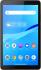 Lenovo Tab M7 TB-7305X (ZA570177RU) Планшет инструкция, поддержка, форум, описание, мануал