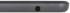 Lenovo Tab M7 TB-7305X (ZA570177RU) Планшет инструкция, поддержка, форум, описание, мануал