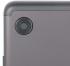 Lenovo Tab M7 TB-7305X (ZA570177RU) Планшет инструкция, поддержка, форум, описание, мануал