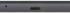 Lenovo Tab M7 TB-7305X (ZA570177RU) Планшет инструкция, поддержка, форум, описание, мануал