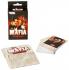 Hobby world "Мафия. Вся семья в сборе" (1070) Настольная игра инструкция, поддержка, форум, описание, мануал