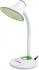 Sonnen OU-608 5W White/Green (236670) Настольный светильник инструкция, поддержка, форум, описание, мануал