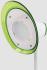 Sonnen OU-608 5W White/Green (236670) Настольный светильник инструкция, поддержка, форум, описание, мануал