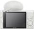 Sony ZV-1 White Экшн-Камера инструкция, поддержка, форум, описание, мануал