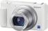 Sony ZV-1 White Экшн-Камера инструкция, поддержка, форум, описание, мануал
