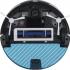 Tefal X-plorer Serie 80 RG7765WH Робот-Пылесос инструкция, поддержка, форум, описание, мануал