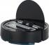 Tefal X-plorer Serie 80 RG7765WH Робот-Пылесос инструкция, поддержка, форум, описание, мануал