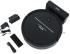 Tefal X-plorer Serie 80 RG7765WH Робот-Пылесос инструкция, поддержка, форум, описание, мануал