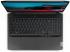 Lenovo IdeaPad Gaming 3 15ARH05 (82EY00KHRK) Игровой ноутбук инструкция, поддержка, форум, описание, мануал