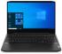Lenovo IdeaPad Gaming 3 15ARH05 (82EY00KHRK) Игровой ноутбук инструкция, поддержка, форум, описание, мануал