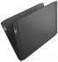 Lenovo IdeaPad Gaming 3 15ARH05 (82EY00KHRK) Игровой ноутбук инструкция, поддержка, форум, описание, мануал
