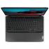Lenovo IdeaPad Gaming 3 15ARH05 (82EY00KHRK) Игровой ноутбук инструкция, поддержка, форум, описание, мануал