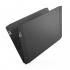 Lenovo IdeaPad Gaming 3 15ARH05 (82EY00KHRK) Игровой ноутбук инструкция, поддержка, форум, описание, мануал