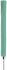 Brabantia Lift-O-Matic, 50 м (311321) Сушилка Для Белья инструкция, поддержка, форум, описание, мануал