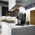 Delonghi Dinamica ECAM 350.55.B Кофемашина инструкция, поддержка, форум, описание, мануал