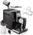 Delonghi Dinamica ECAM 350.55.B Кофемашина инструкция, поддержка, форум, описание, мануал