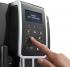 Delonghi Dinamica ECAM 350.55.B Кофемашина инструкция, поддержка, форум, описание, мануал