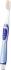 Trisa Sonicpower Battery Blue (661945-Bl) Электрическая зубная щетка инструкция, поддержка, форум, описание, мануал